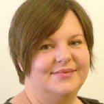 Amanda Mackey