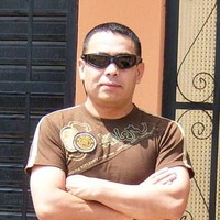 Jorge R.