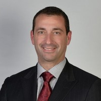 Lane R. Dubin