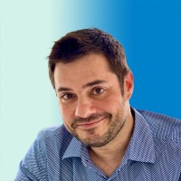 Ibon IribarrenIbon Iribarren is an Influencer