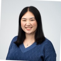 Allison Li