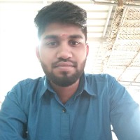 Thamotharan India