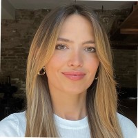 Francesca Sedda