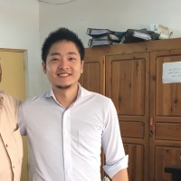 Junichiro Suzuki