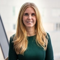 Malin Berggren
