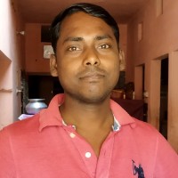 Banty Kumar