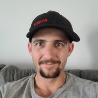 Justin Dodge