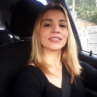 Luciana Tavares
