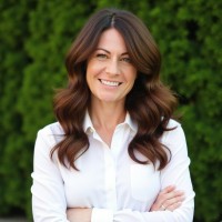 Beth Lenahan