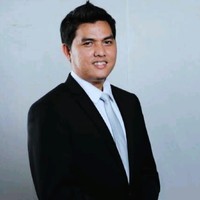Rahmat tullah