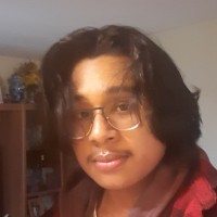 Patrick Suhanthan