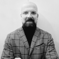 Maciej Konopka