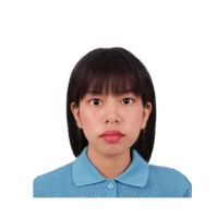 Amonnat Kongjitngarm