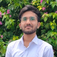 Hitesh Agrawal