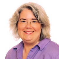 Cynthia Wilkerson