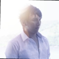 Stewart Mailangkay