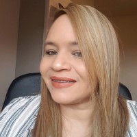 Edzonildes Monteiro Fonseca