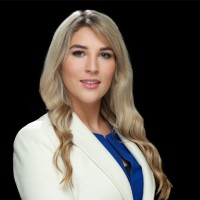 Pandora Mellett