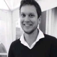 Arjo Van Vueren