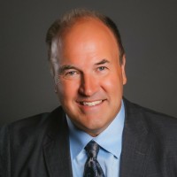 Kevin McCutcheon