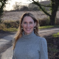 Christina Coleman