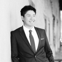 Vincentius R Kho