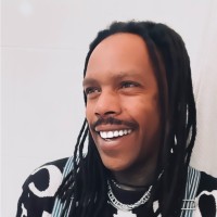 Mat B.
