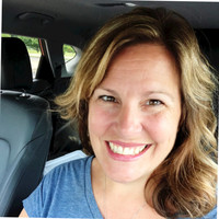 Beth Waldhauser