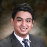 Rojaymar Perang