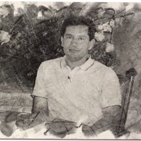 Valentin Tellez