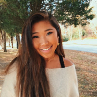 Lydia Stoops