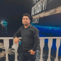 Mohit Chauhan