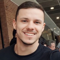 Gabriel Murilo