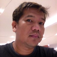 Anthony Sigua