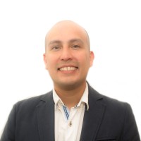 Héctor Hernández