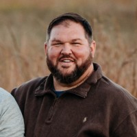 Kenneth Poling