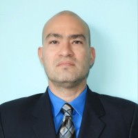 Joel Cano
