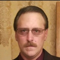 James Ducat