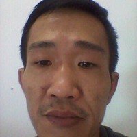 David Yeoh