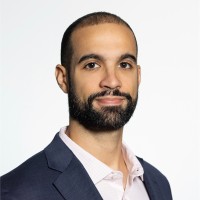 Gabriel F.