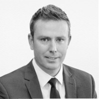 Adam Alexander