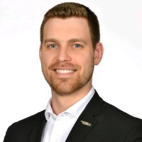 Pierre-Olivier Bilodeau