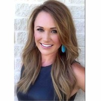 Kristen Kotowski
