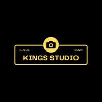 Kings Studio