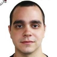 Justin Faria