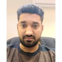 Muhammad Qasim