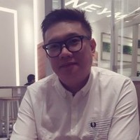 Derek Ng
