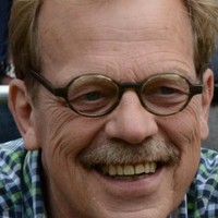 Cees Volkers