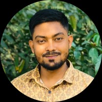 Rasel Hossen