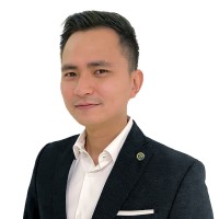 Lius Kasdianto